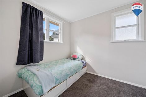 Photo of property in 113 Stokes Valley Road, Stokes Valley, Lower Hutt, 5019