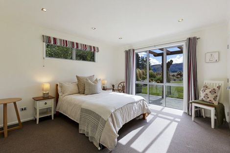 Photo of property in 81 Bannockburn Road, Cromwell, 9384