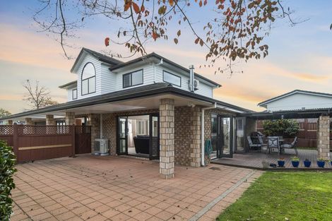 Photo of property in 137 Pyes Pa Road, Pyes Pa, Tauranga, 3112