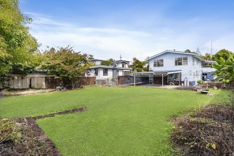 Photo of property in 23 Epping Road, Henderson, Auckland, 0610