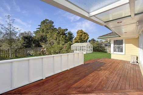 Photo of property in 139 Fred Taylor Drive, Whenuapai, Auckland, 0814
