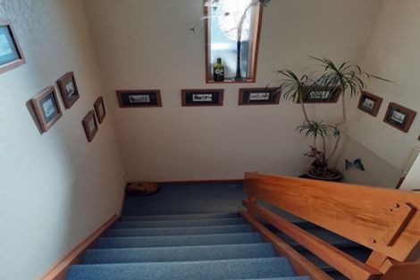 Photo of property in 205 Dalziel Road, Brockville, Dunedin, 9011