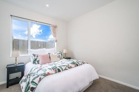 Photo of property in 13 Huamanu Street, Pukekohe, 2120