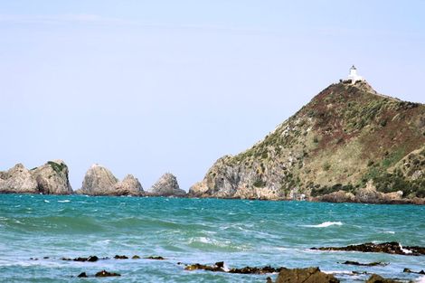 Photo of property in 3 Koromiko Street, Kaka Point, Balclutha, 9271