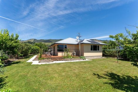 Photo of property in 34 Appaloosa Avenue, Richmond, 7020