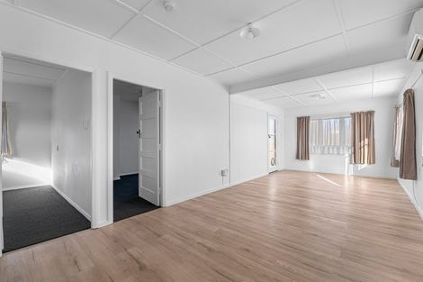 Photo of property in 21 Wikaraka Street, Ngongotaha, Rotorua, 3010