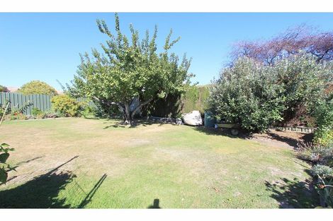 Photo of property in 1/280 Scott Street, Witherlea, Blenheim, 7201