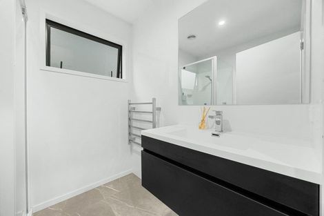 Photo of property in 7 Patrick Rice Drive, Swanson, Auckland, 0614