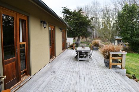 Photo of property in 1346 Pleasant Point-cave Highway, Cave, Pleasant Point, 7983