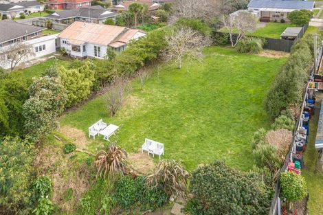 Photo of property in 21a Balgownie Avenue, Gonville, Whanganui, 4501
