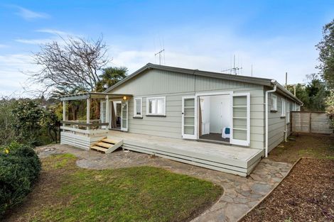 Photo of property in 16a Russell Place, Brookfield, Tauranga, 3110