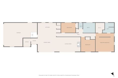 Photo of property in 148d Mcnulty Road, Cromwell, 9310