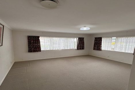 Photo of property in 8 Covina Place, Somerville, Auckland, 2014