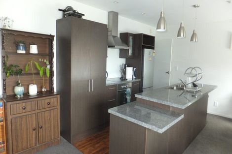 Photo of property in 12/25 Hastings Street West, Sydenham, Christchurch, 8023