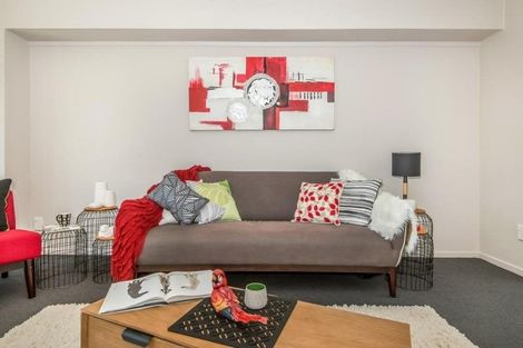 Photo of property in 1/56 Ferndale Road, Mount Wellington, Auckland, 1060