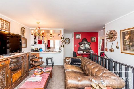 Photo of property in 12/16 Willerton Avenue, New Lynn, Auckland, 0600