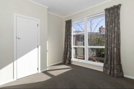 Photo of property in 18 Tirinui Crest Road, Otumoetai, Tauranga, 3110