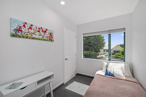 Photo of property in 18 Robinson Terrace, Rangatira Park, Taupo, 3330