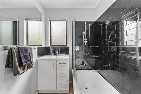 Photo of property in 40 Harrisfield Drive, Hairini, Tauranga, 3112