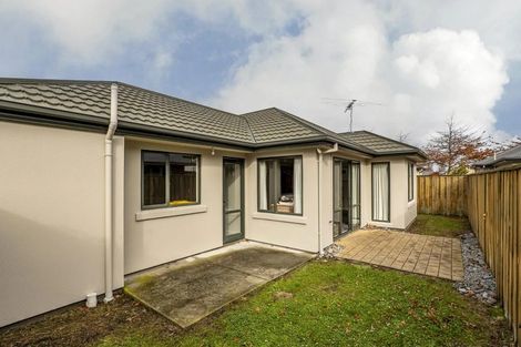 Photo of property in 19 Beechwood Drive, Northwood, Christchurch, 8051