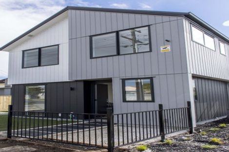 Photo of property in 34a Allenby Road, Panmure, Auckland, 1072