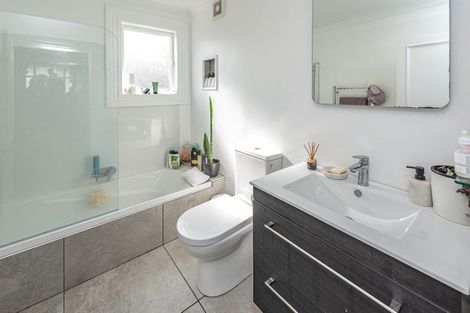 Photo of property in 30 Argyle Street, Whanganui, 4500