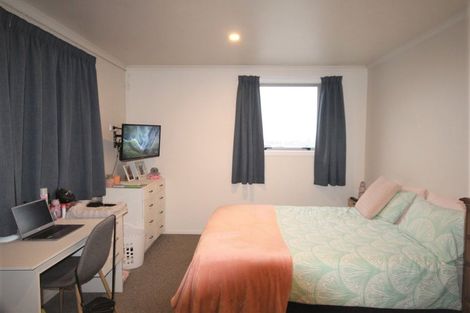 Photo of property in Includes 135, 137 Harbour Tce, 139 Harbour Terrace, North Dunedin, Dunedin, 9016