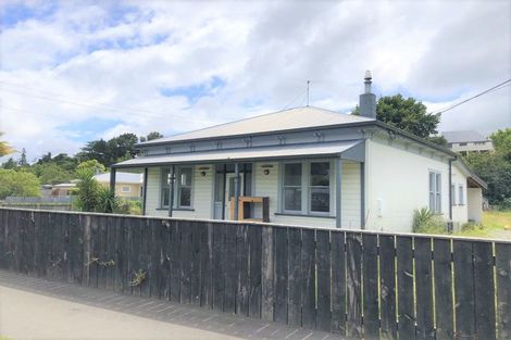 Photo of property in 50 Oxford Street, Lansdowne, Masterton, 5810