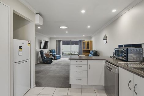 Photo of property in 3/84 Gordon Road, Mosgiel, 9024