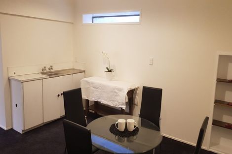 Photo of property in 63 Macdonald Road, Glenview, Hamilton, 3206