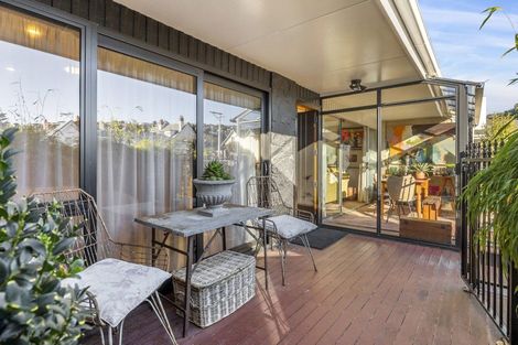 Photo of property in 3/20 Ings Avenue, Saint Clair, Dunedin, 9012