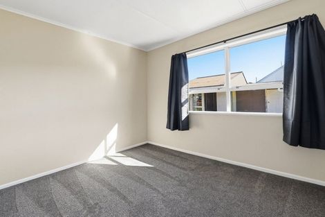 Photo of property in 1 Kevin Street, Glenholme, Rotorua, 3010