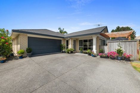 Photo of property in 7 Stableford Drive, Pyes Pa, Tauranga, 3112
