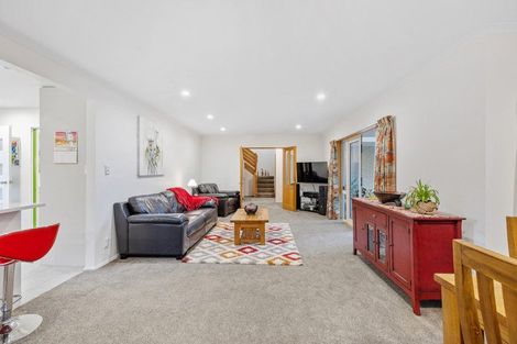 Photo of property in 23 Pahau Place, Cracroft, Christchurch, 8025