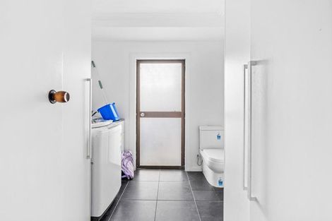 Photo of property in 26 Wanaka Street, Tikipunga, Whangarei, 0112