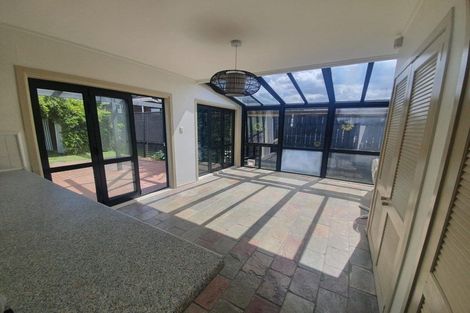 Photo of property in 99 Nile Road, Milford, Auckland, 0620