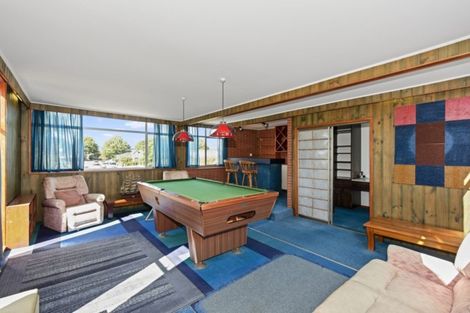 Photo of property in 24 Guinness Crescent, Ilam, Christchurch, 8041