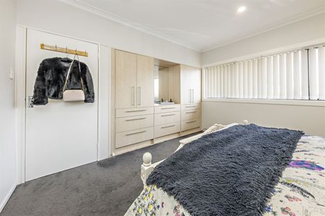 Photo of property in 11 Alexander Avenue, Papatoetoe, Auckland, 2025