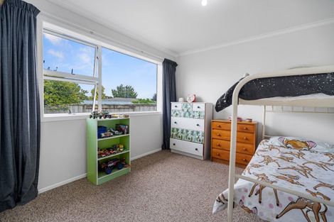 Photo of property in 114 Cameron Road, Te Puke, 3119