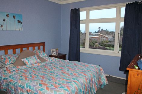 Photo of property in 38 Charles Street, Weston, Oamaru, 9401