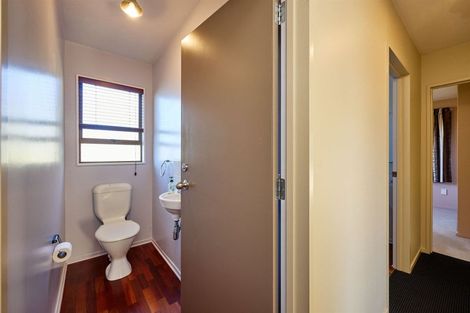 Photo of property in 60 Torquay Street, Kaikoura, 7300