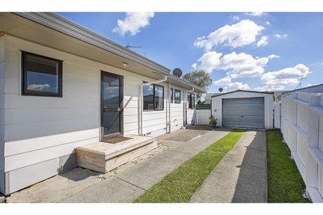 Photo of property in 23 Lloyd Drive, Nawton, Hamilton, 3200