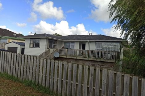 Photo of property in 33a Elizabeth Street, Tuakau, 2121