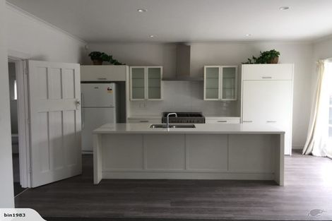 Photo of property in 50 Harvey Terrace, Richmond, Christchurch, 8013