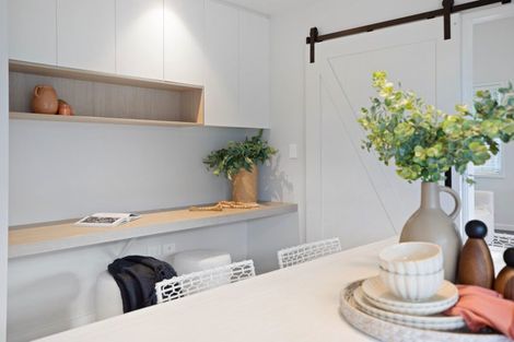 Photo of property in 63 Awatira Drive, Papamoa Beach, Papamoa, 3118