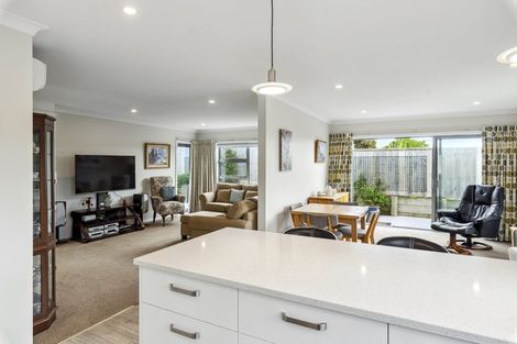 Photo of property in 371a Kapiti Road, Paraparaumu Beach, Paraparaumu, 5032