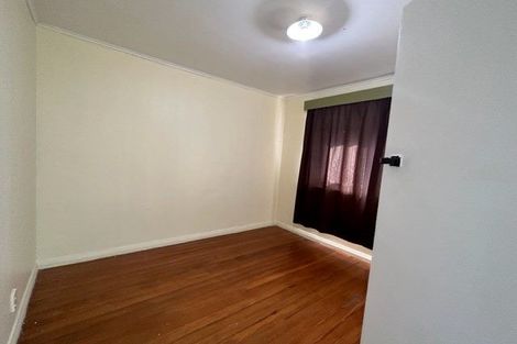 Photo of property in 7a Butler Place, Fairfield, Hamilton, 3214