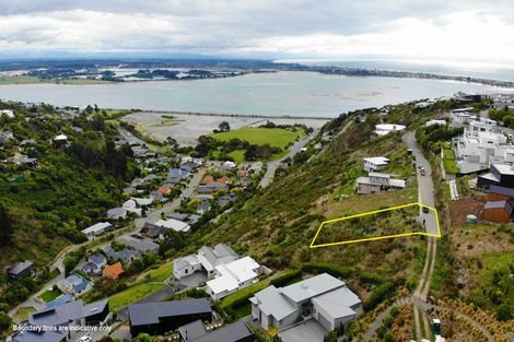 Photo of property in 9 Rifleman Lane, Redcliffs, Christchurch, 8081