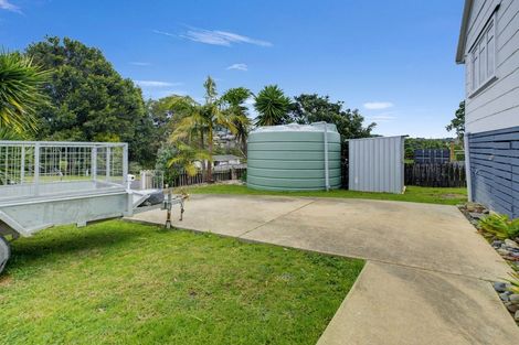 Photo of property in 4 Seascape Lane, Coopers Beach, 0420