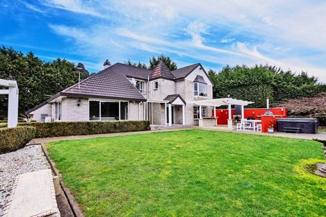 Photo of property in 135 Otatara Road, New River Ferry, Invercargill, 9879